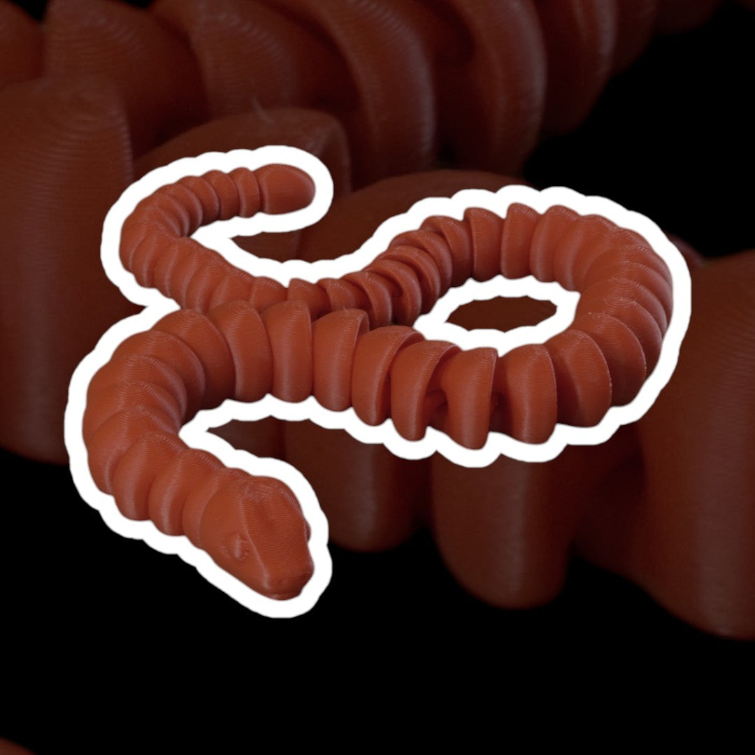 Snakes